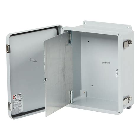 dead sheet metal cover for panel box|fmb dead front panel covers.